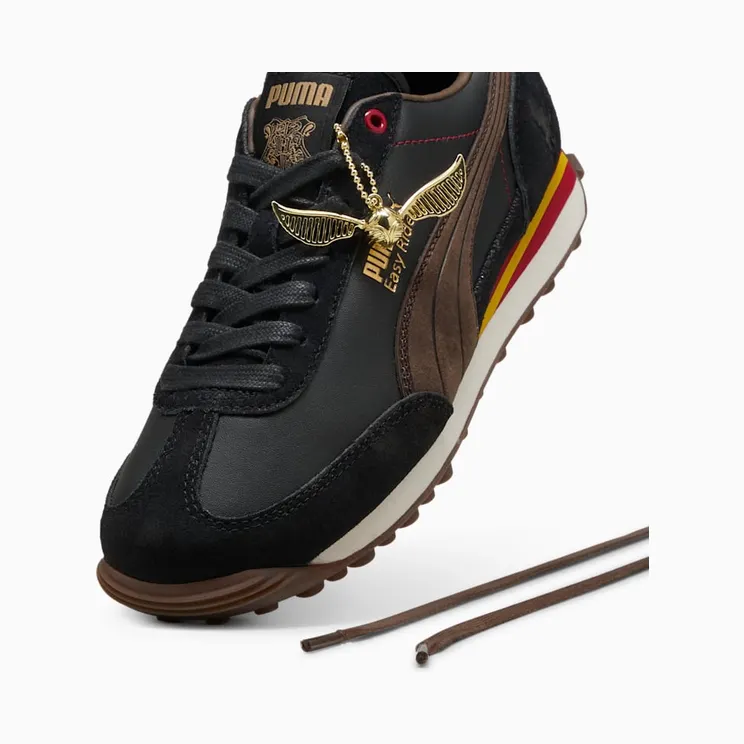puma-easy-rider 401429-01
