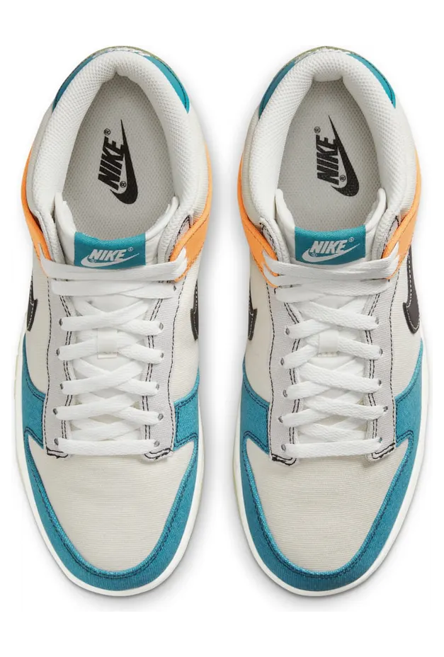 nike-dunk DV0830-100