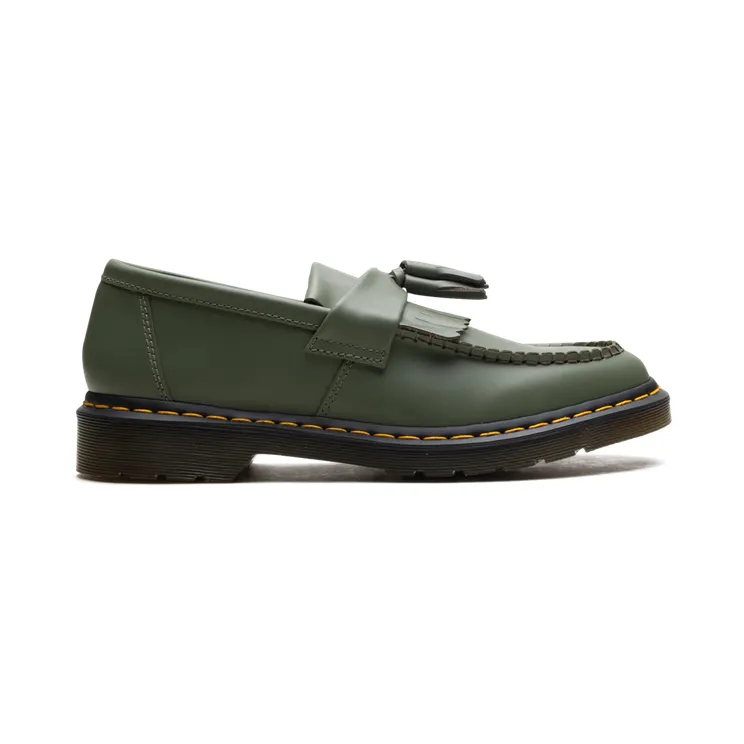 dr-martens-sneaker 27759384