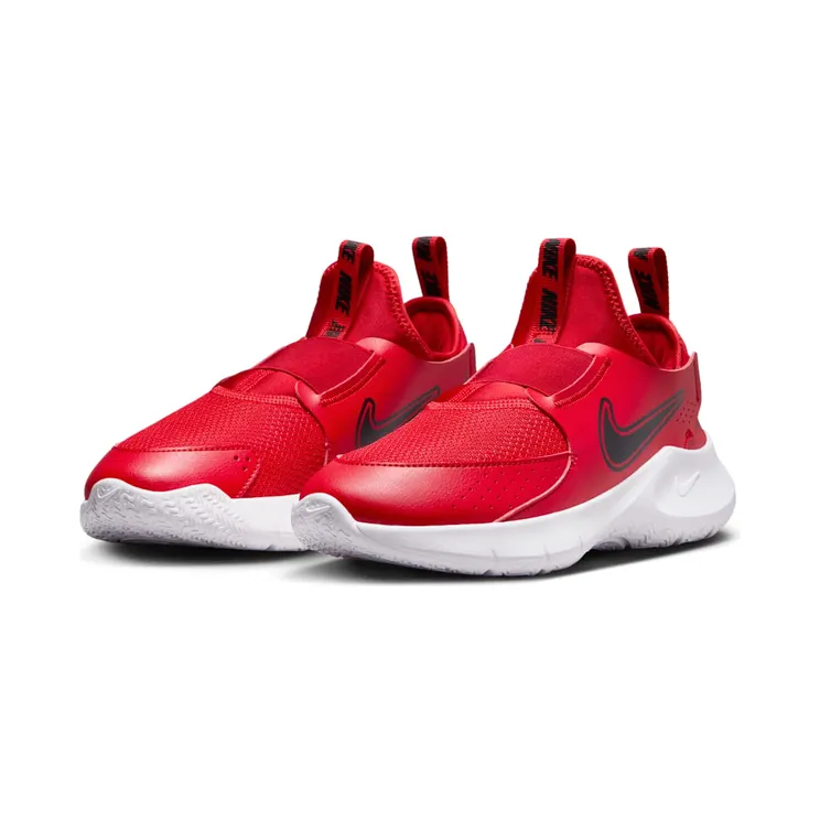 nike-flex FN1294-600