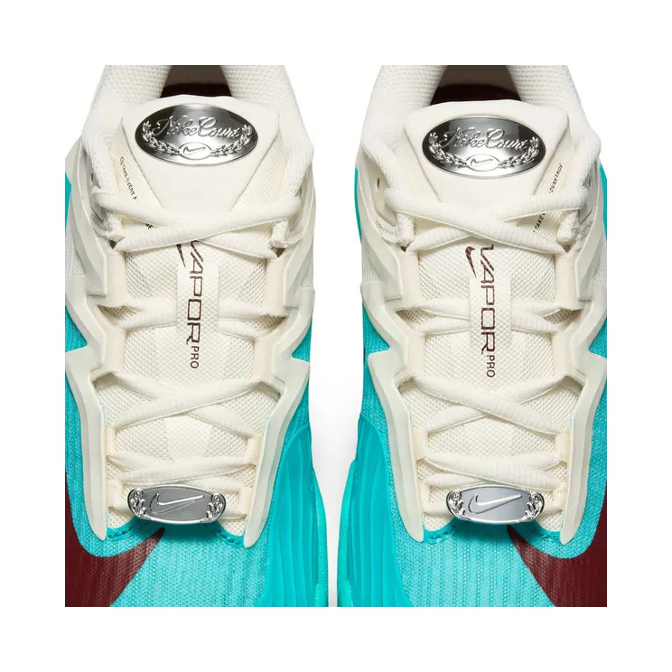 nikecourt HJ6641-300