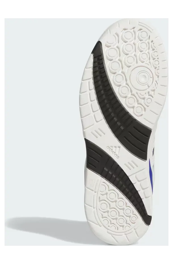 adidas-midcity JS3264