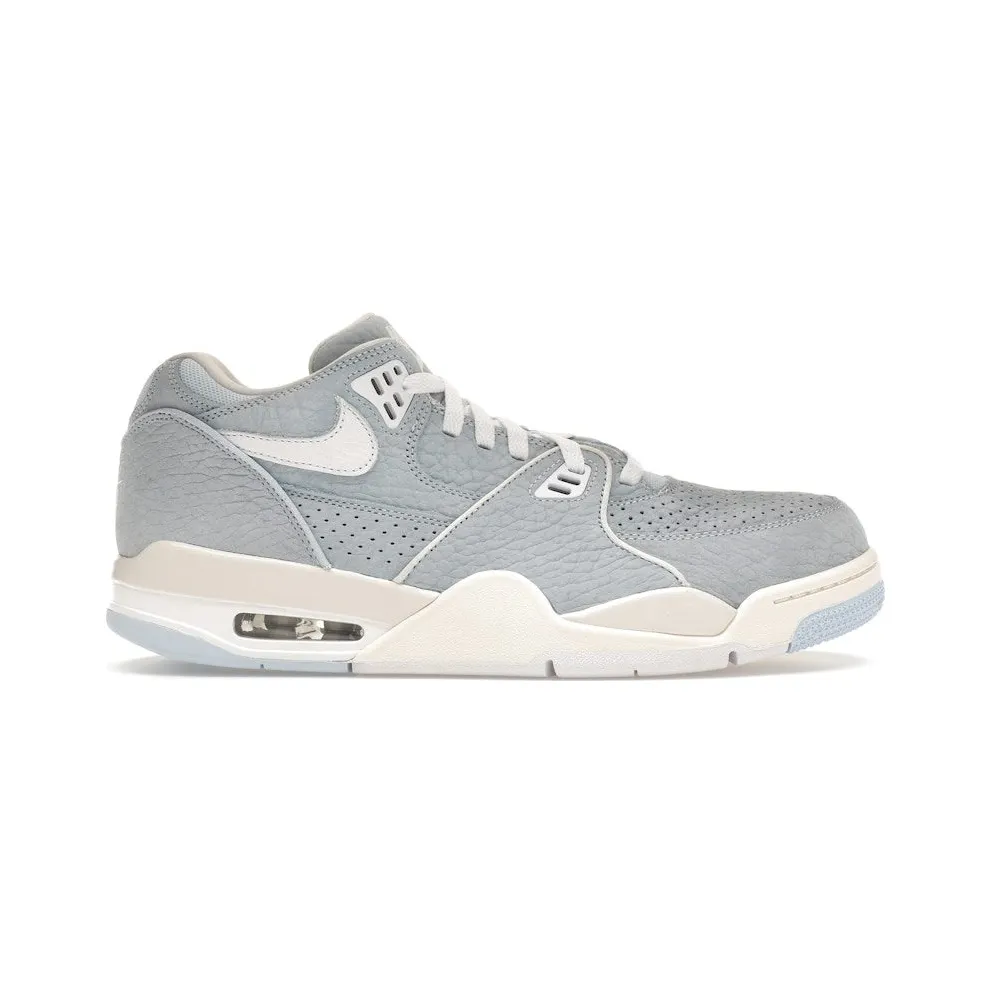 Nike Air Flight 89 Low PE PJ Tucker Sky Blue (HF6843-400)