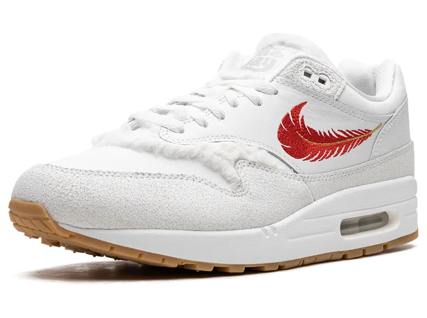 nike-air-max FJ4451-100