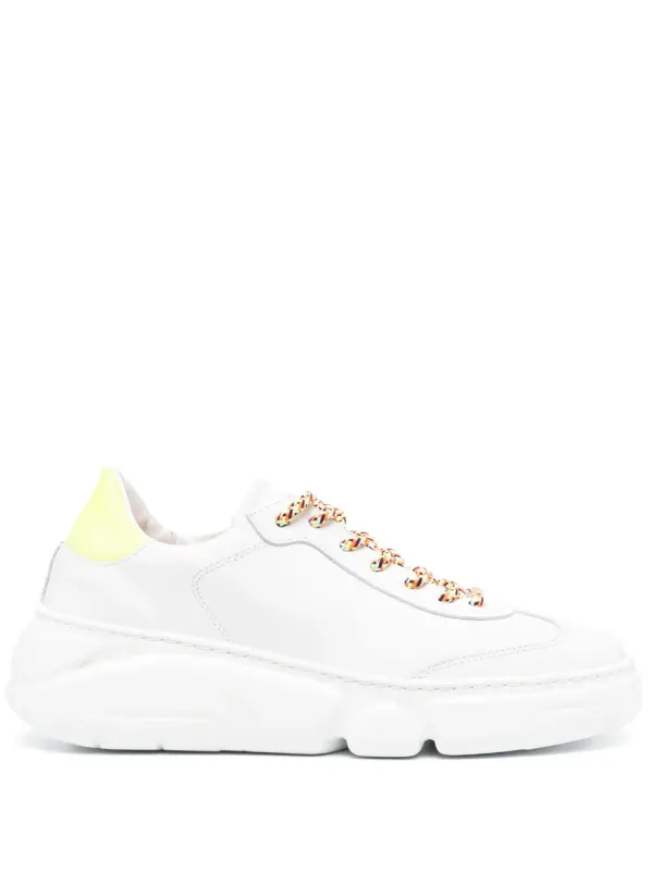 AGL Klassische – White (D938042PGK7548)
