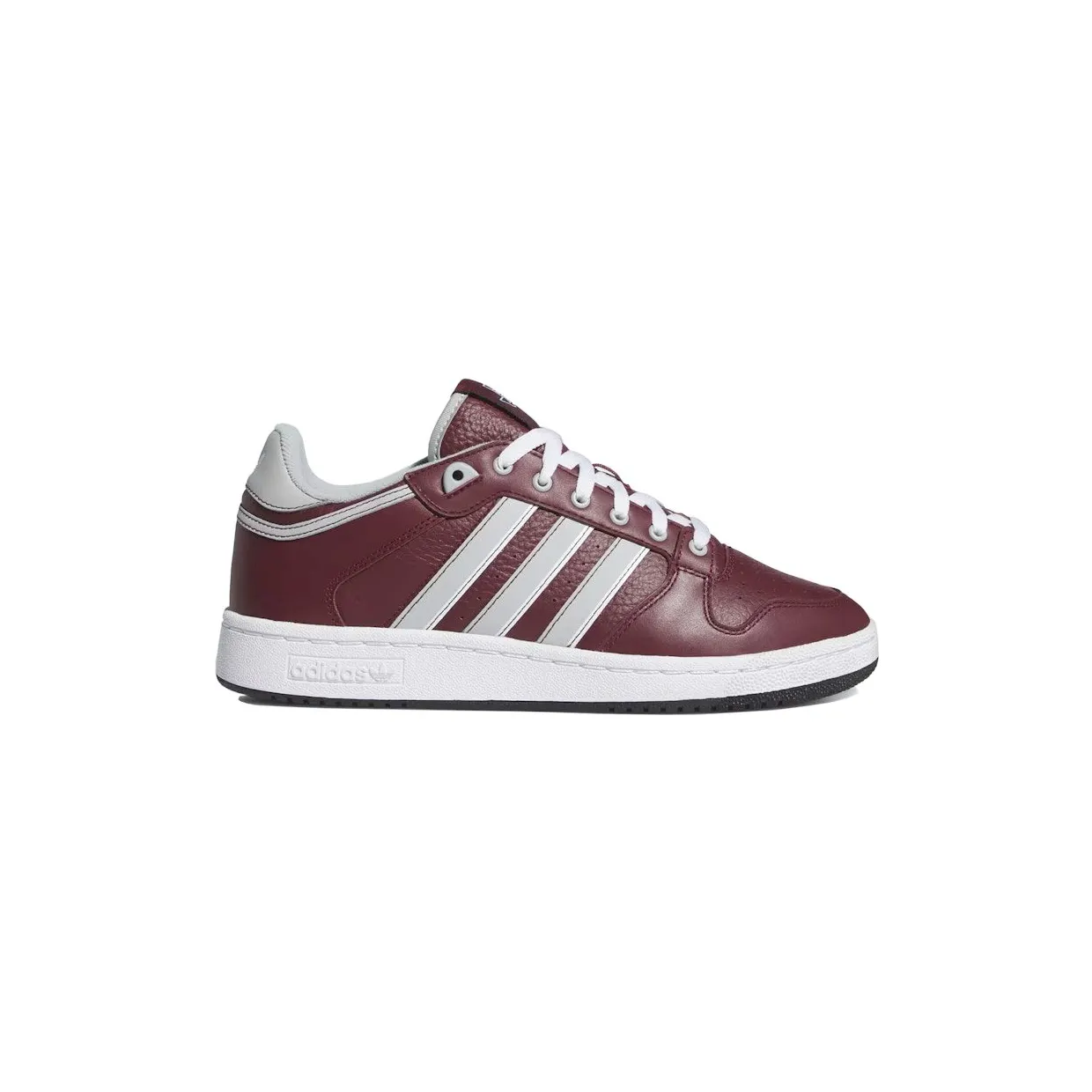 adidas-centennial IH5361