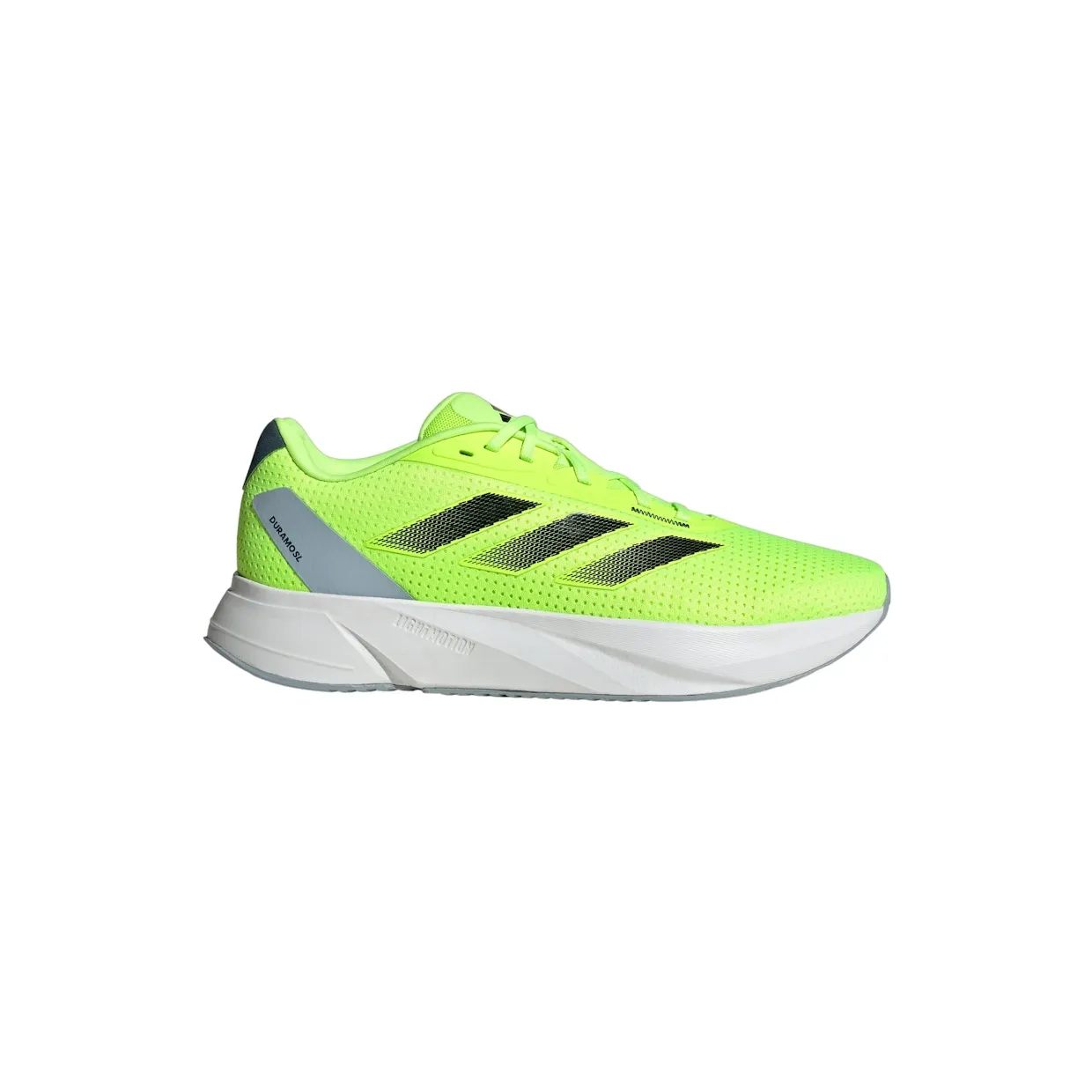 adidas-duramo IF7256
