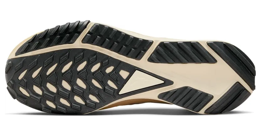 nike-air-pegasus DZ2758-112