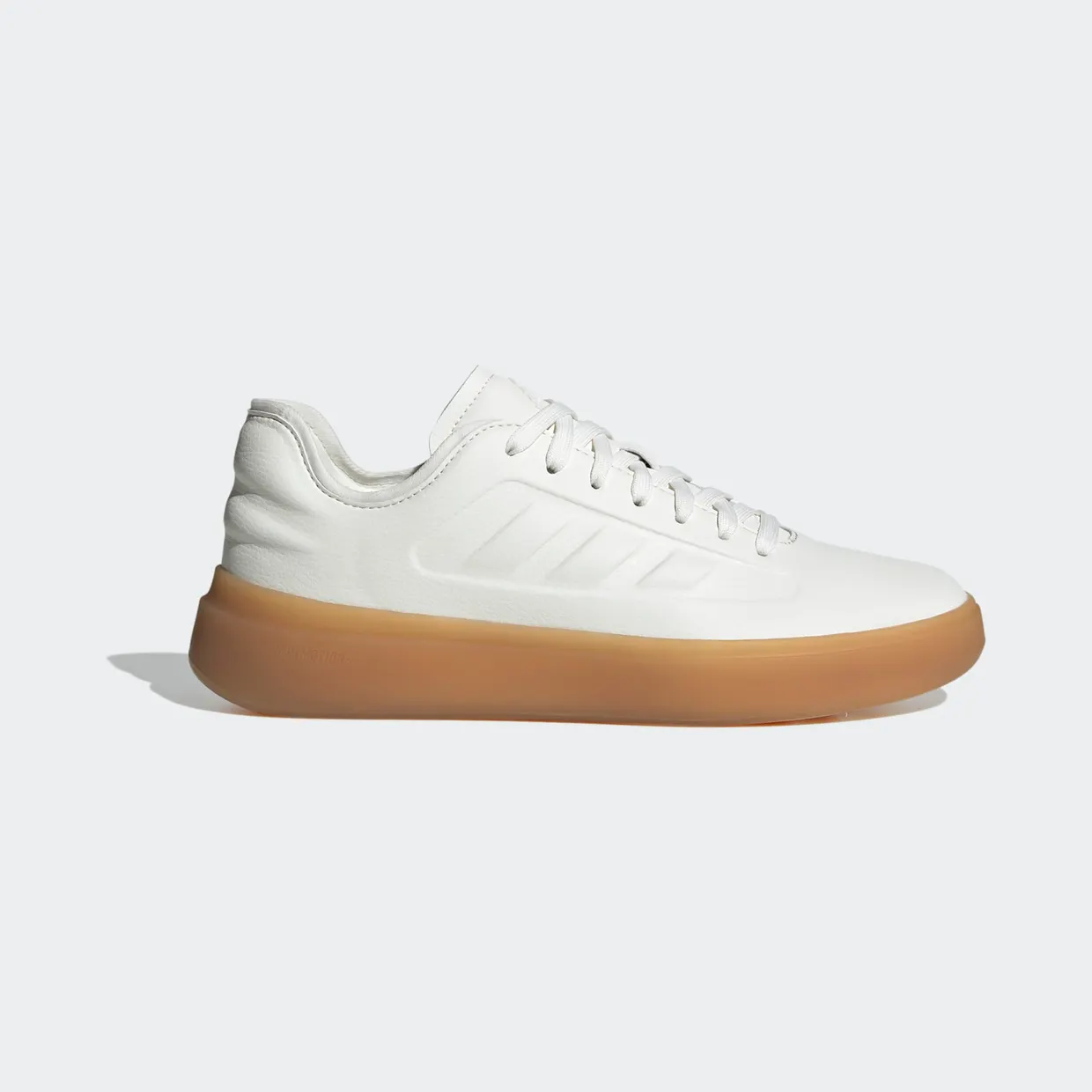 adidas-zntasy HP5320