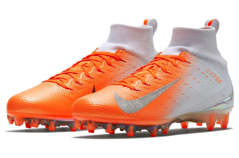 nike-vapor 917165-108