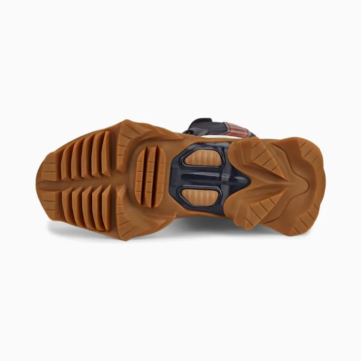 puma-nitefox 386684-01