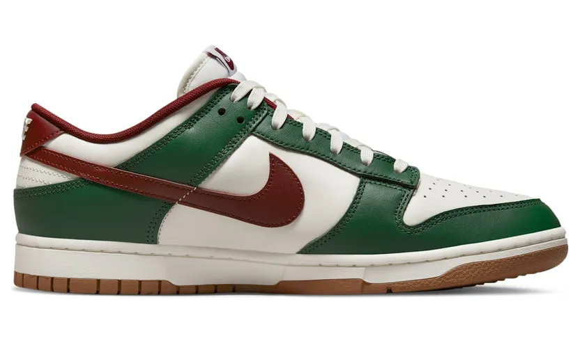 nike-dunk FB7160-161