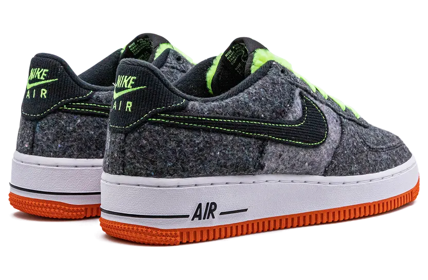 nike-air-force DZ5287-001