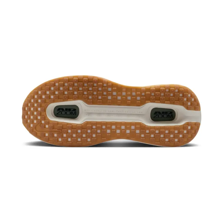 nike-vomero-premium HQ2050-106
