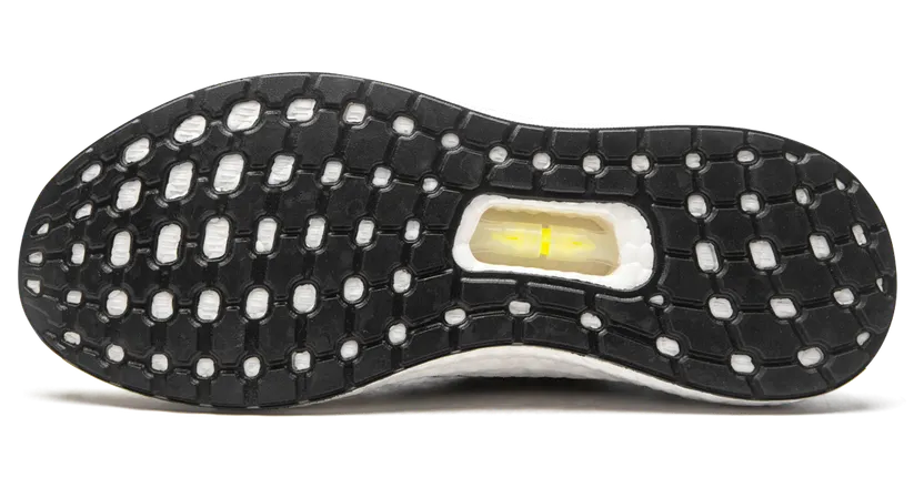 adidas-speedfactory EG6196