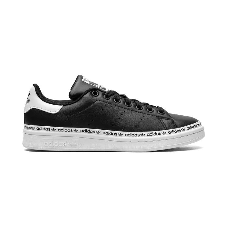 adidas-stan-smith FV7305