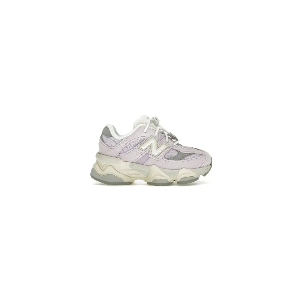 New Balance 9060 December Sky (IV9060VK)