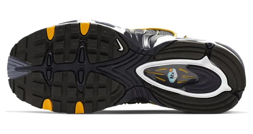 nike-air-max BQ9810-001