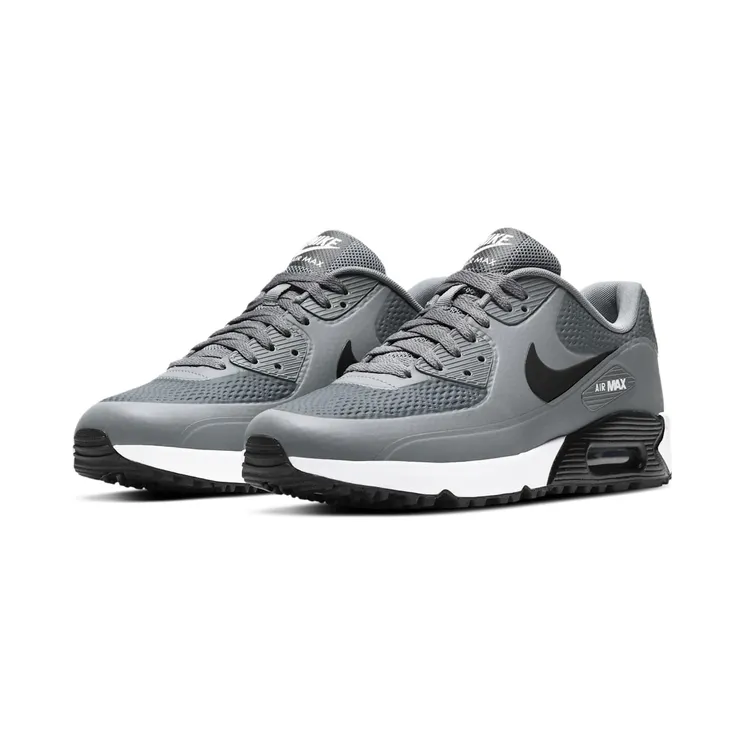 nike-air-max CU9978-001