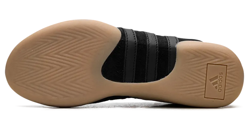adidas-taekwondo JQ0669