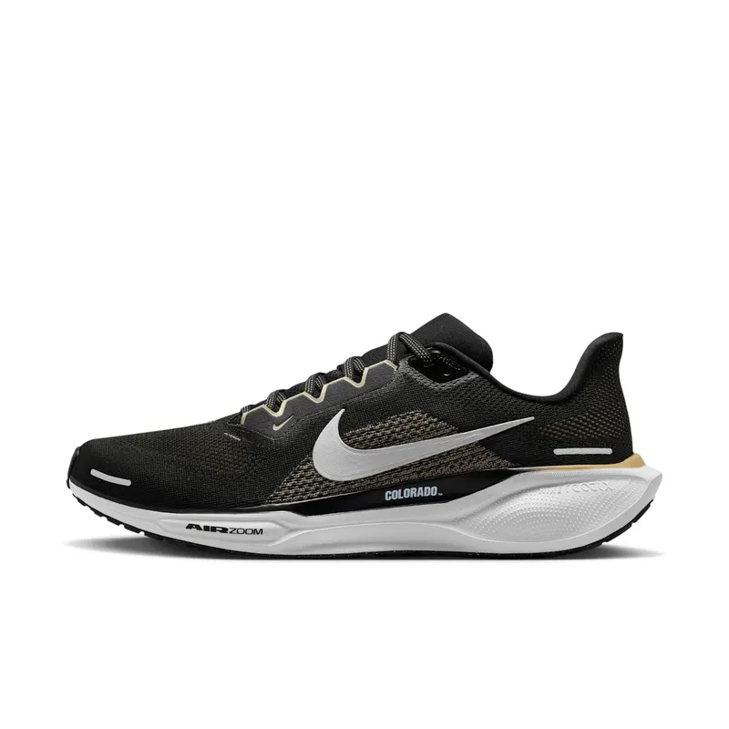 Nike Air Zoom Pegasus 41 Colorado (FZ5109-001)