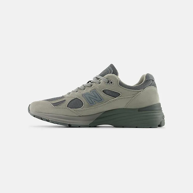 new-balance-991 U991TN2