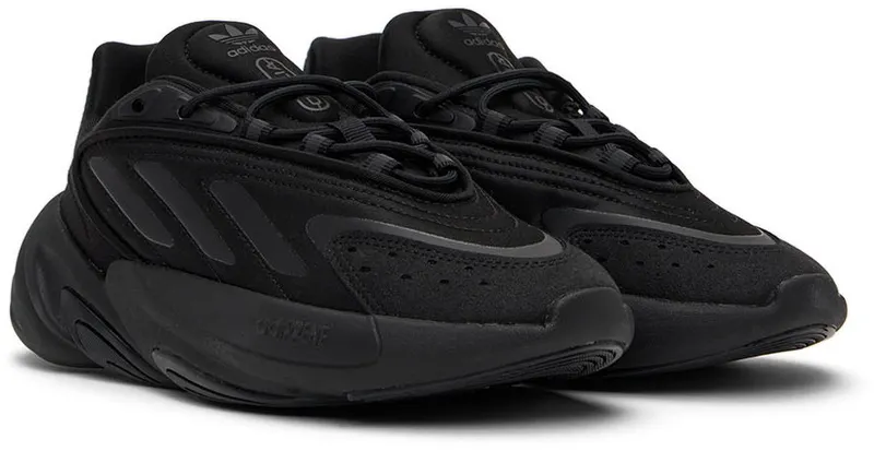 Adidas Ozelia Core Black / Core Black / Core Black (H03131)