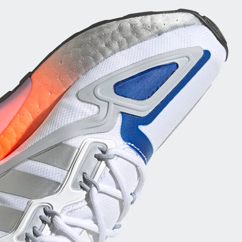 adidas-zx FY5694
