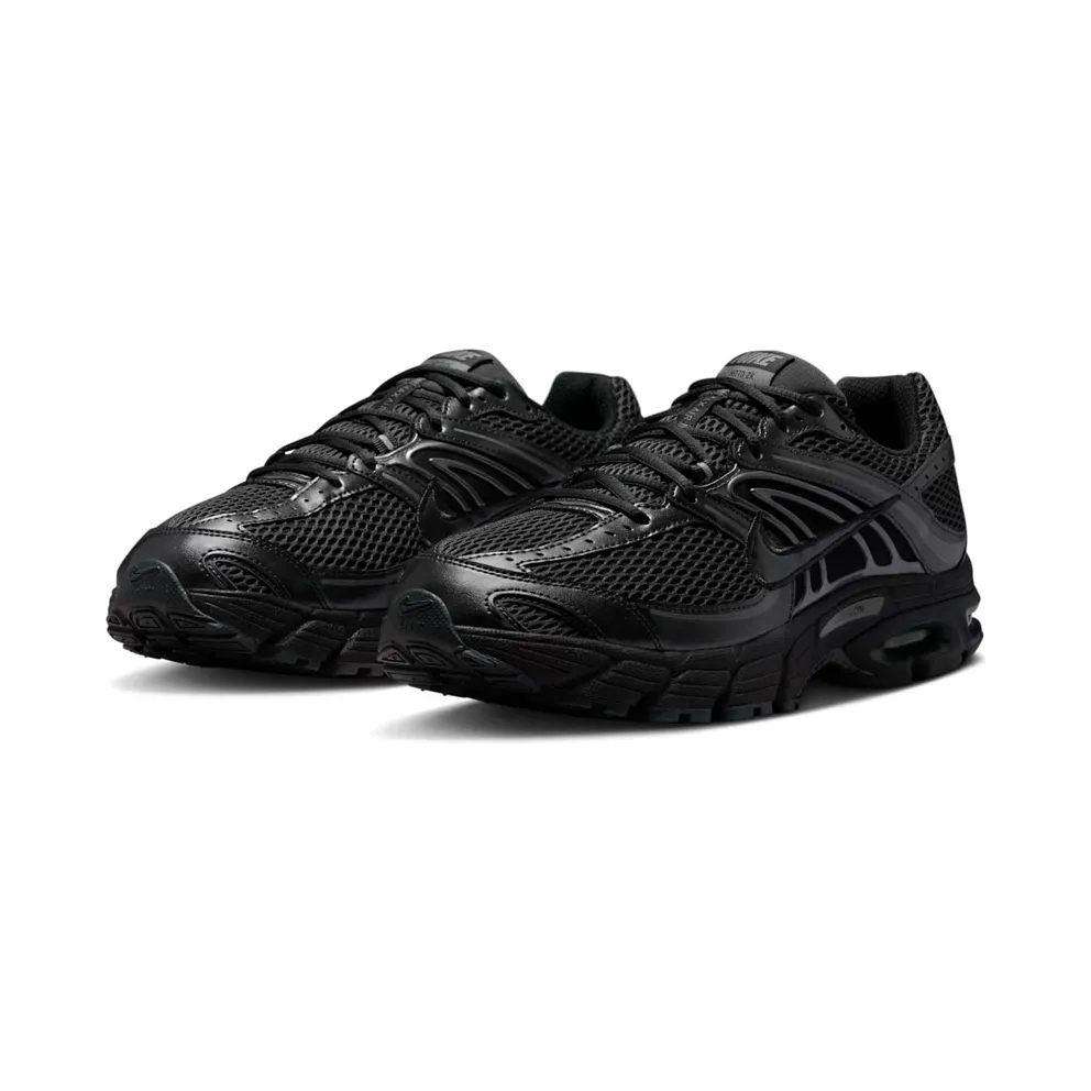 Nike Air Max Moto 2K Black (IO9279-001)