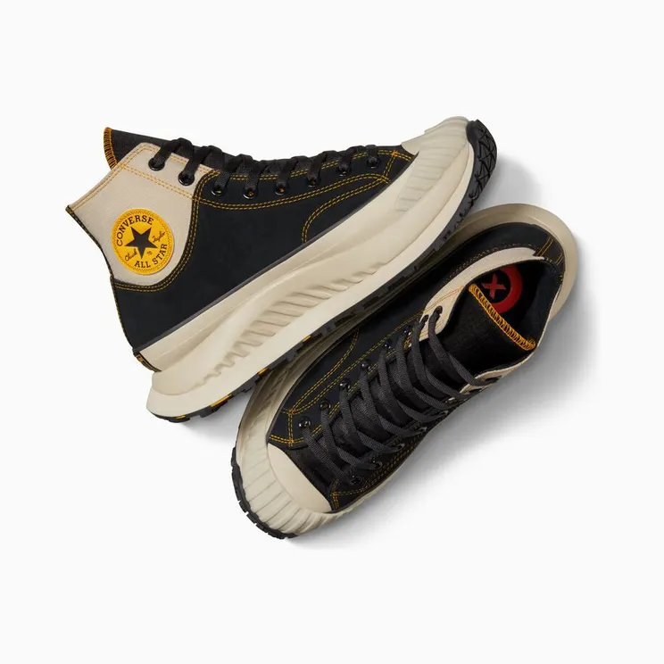 converse-chuck-taylor-all-star A04522C