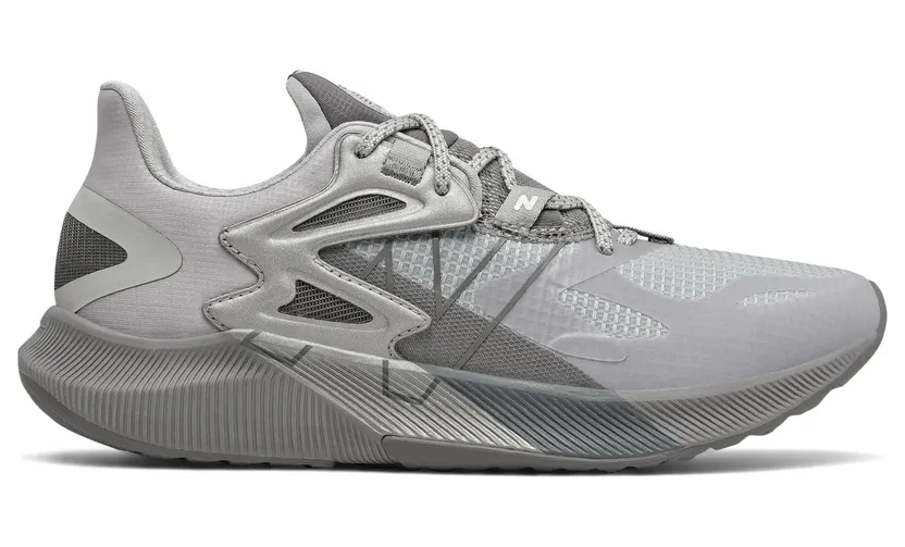 new-balance-fuelcell-propel MPRMXCG