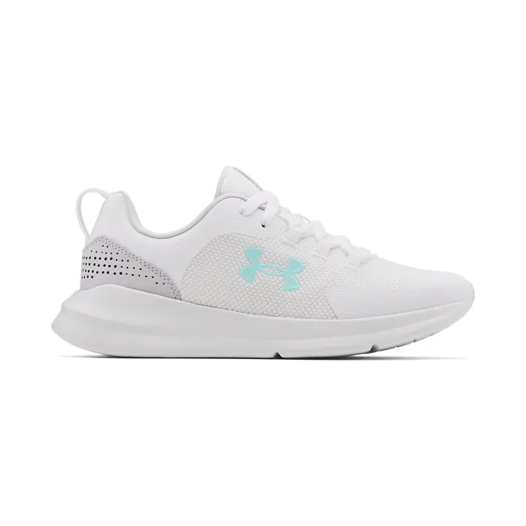 Under Armour Essential Sportstyle White (3022955-103)