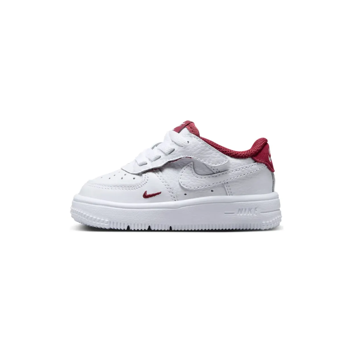 air-jordan-1-low HF5511-100
