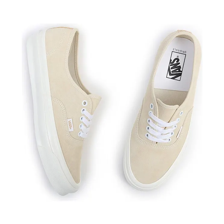 vans-authentic VN0A4BV9BVV