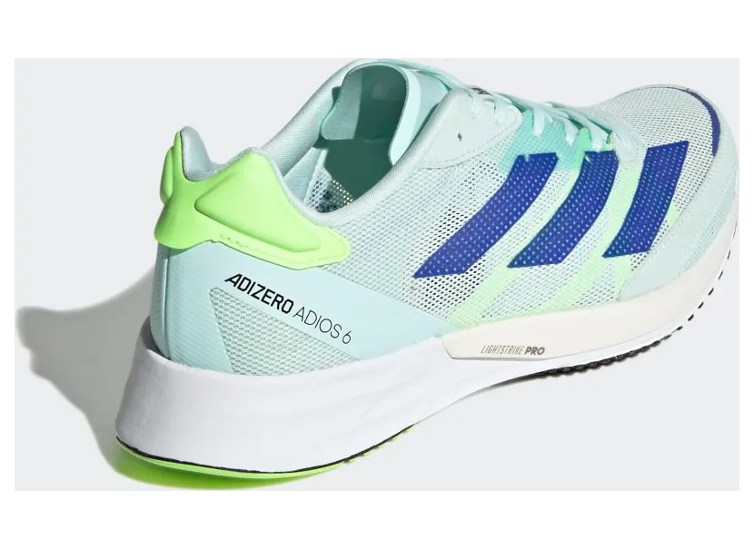 adidas-adizero FZ2493