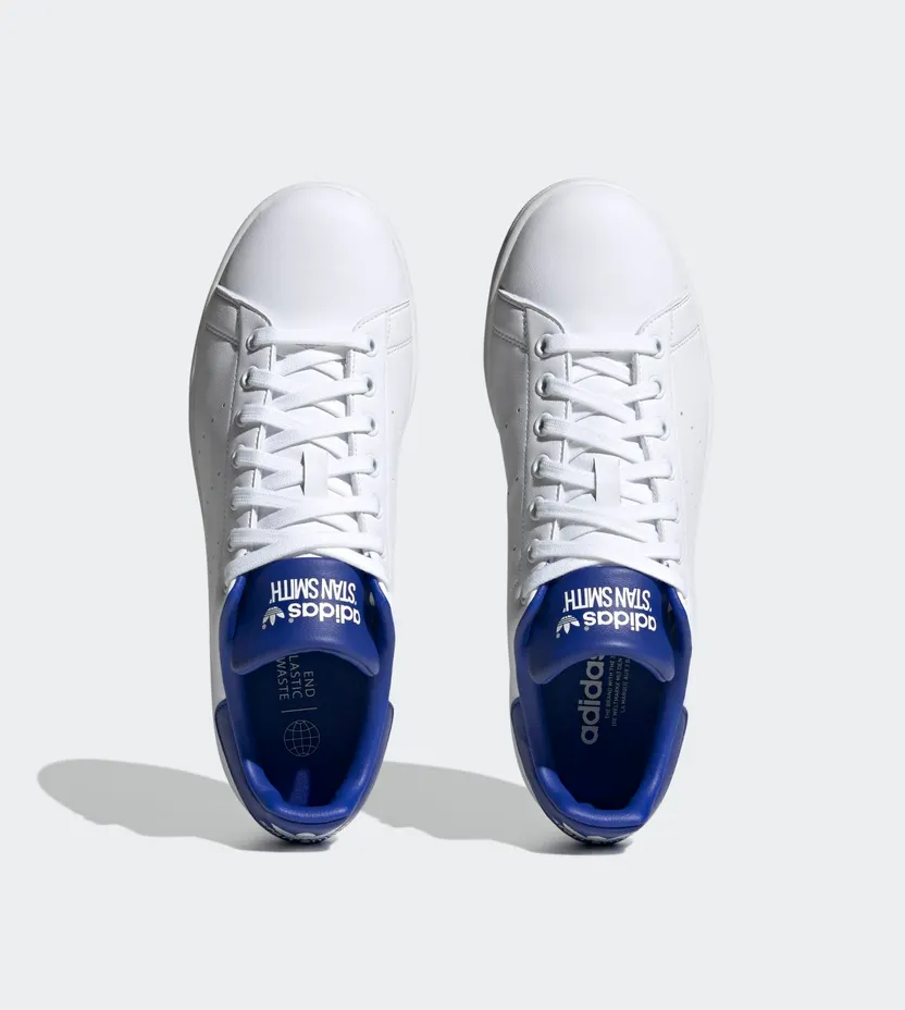 adidas-stan-smith HQ6784