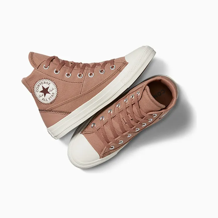 converse-chuck-taylor-all-star A04676C