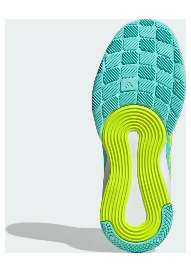 adidas-novaflight JR9569
