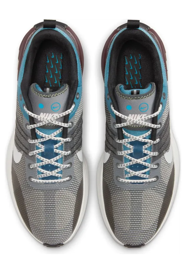 nike-lunar-roam FZ8116-001
