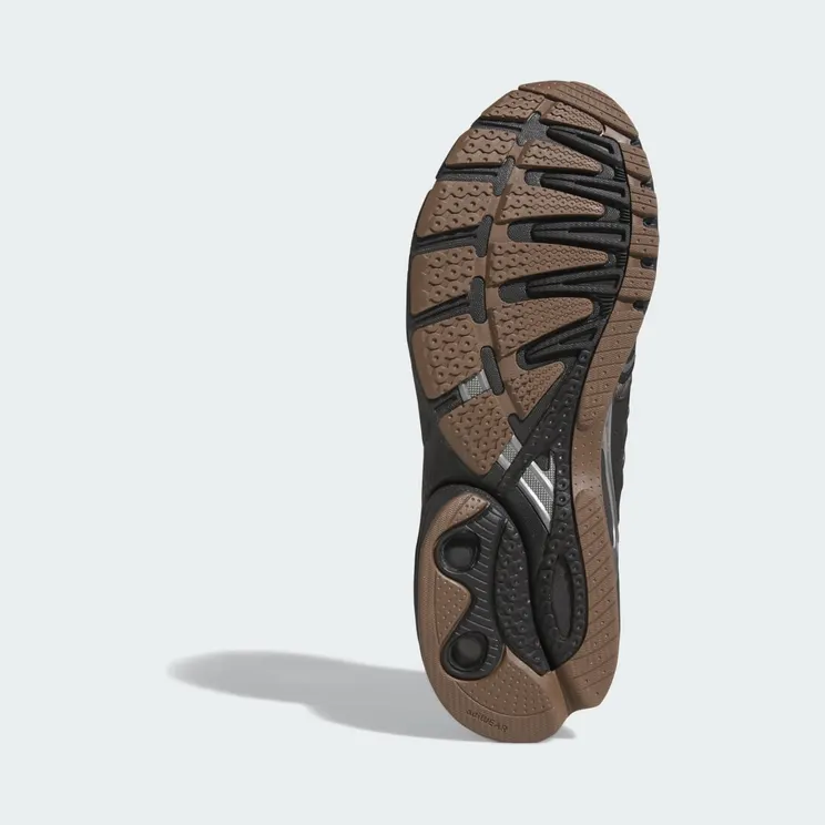 adidas-adistar LA6665