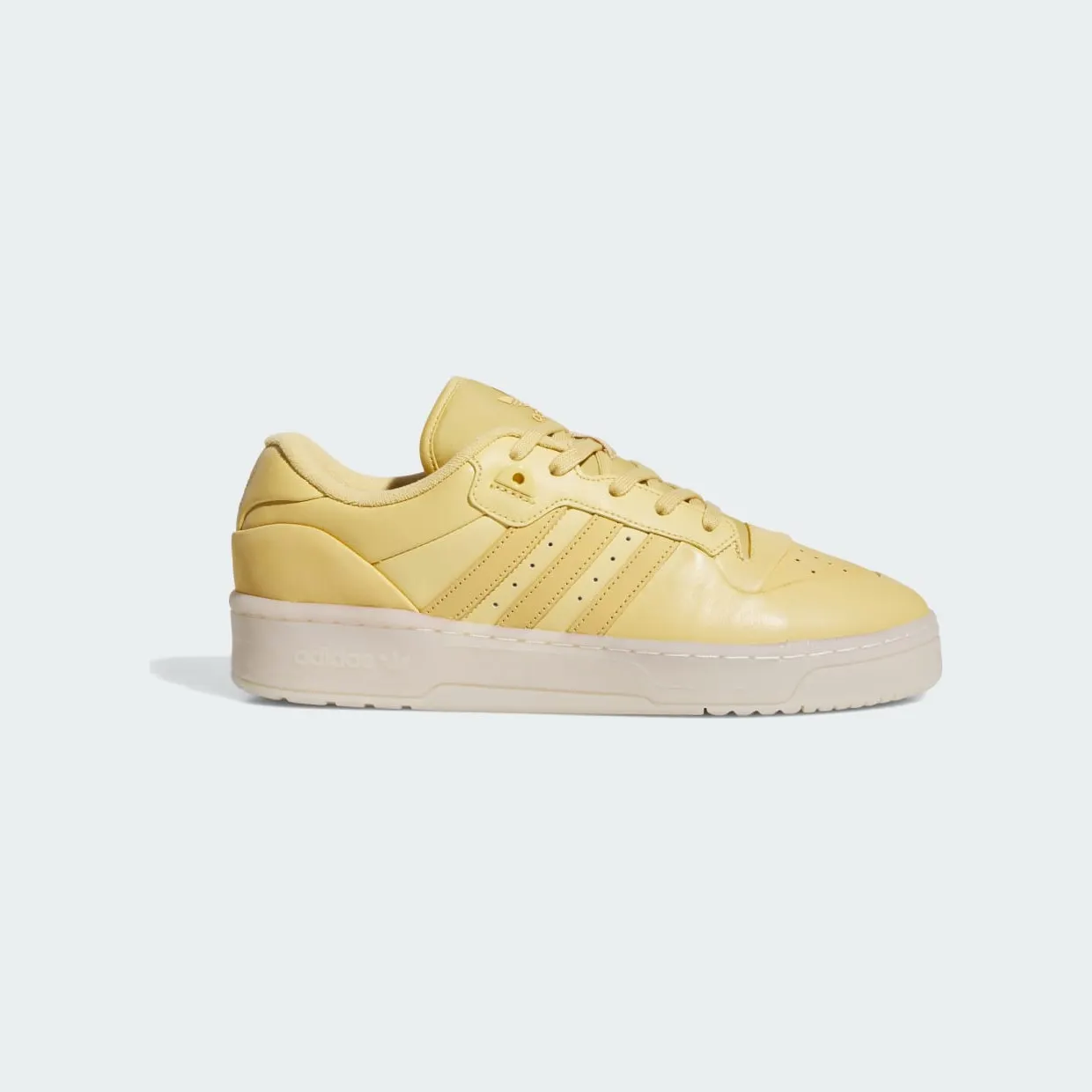 adidas-rivalry IG6496