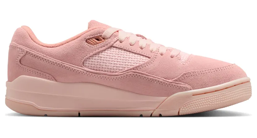 jordan-flight-court FZ9854-608