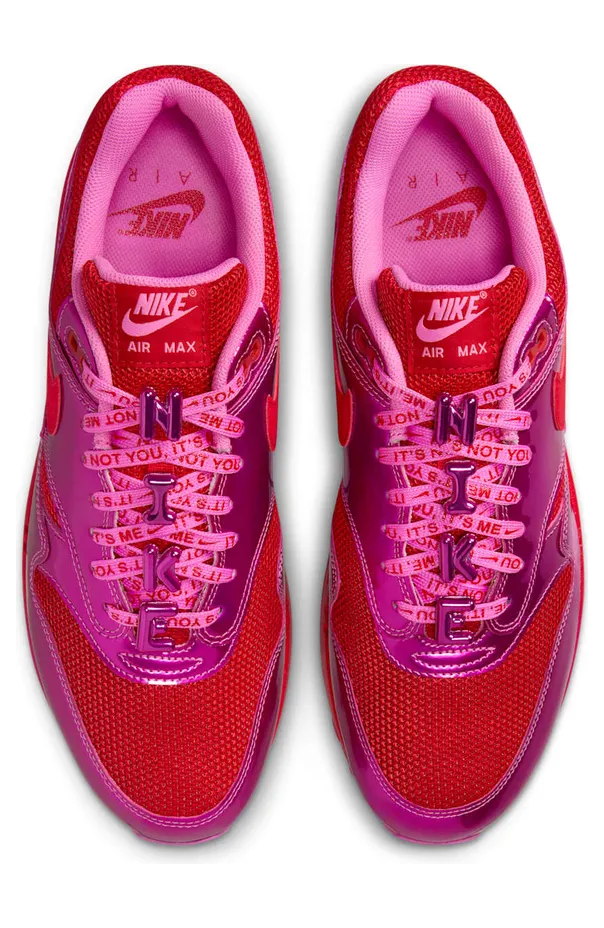 nike-air-max HV2301-600