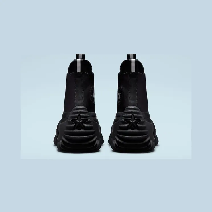 converse-run-star 172065C