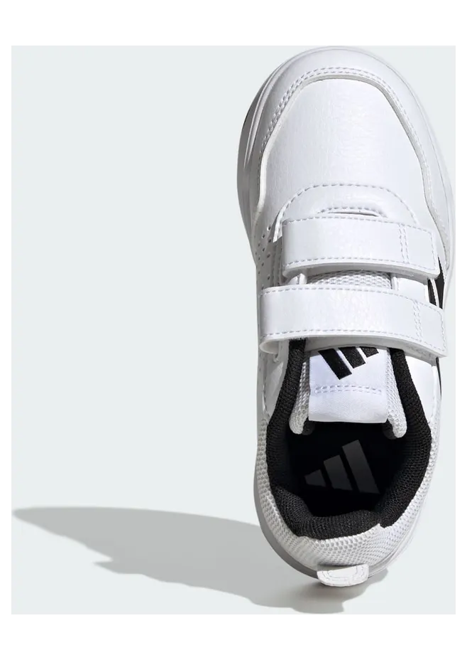 adidas-tensaur JQ1843