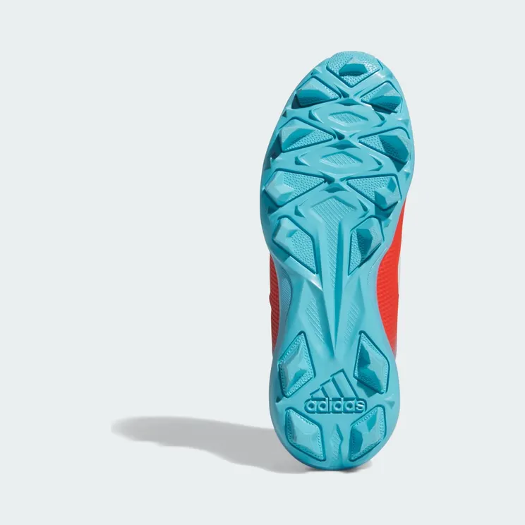 adidas-adizero JR3817