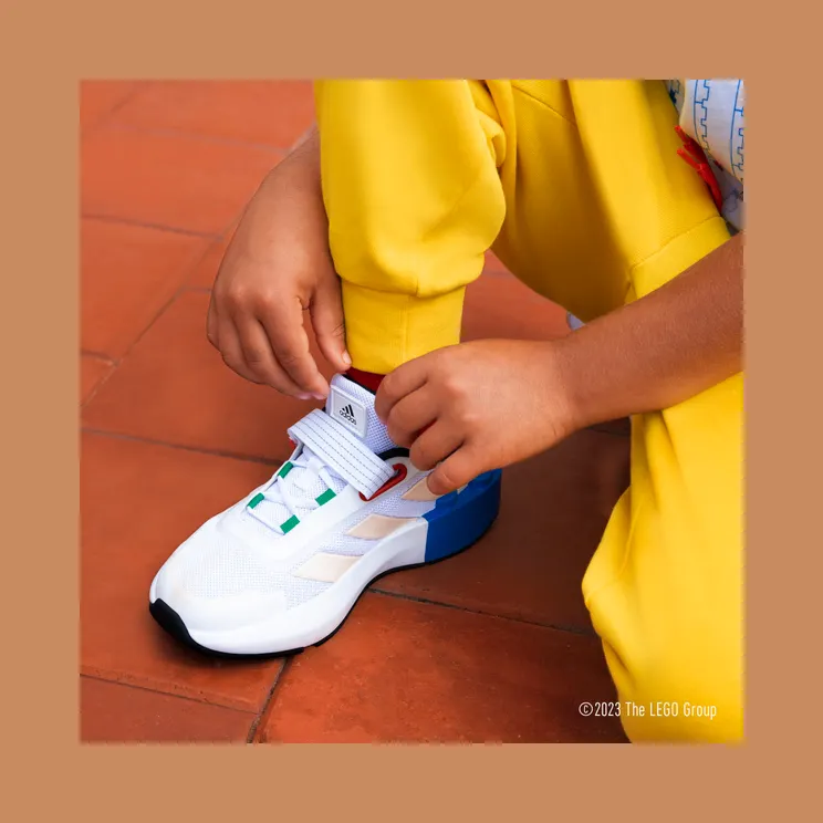 adidas-sneaker HP5878