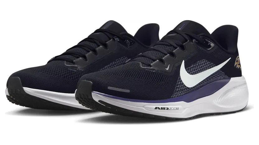 nike-air-zoom IB3194-001