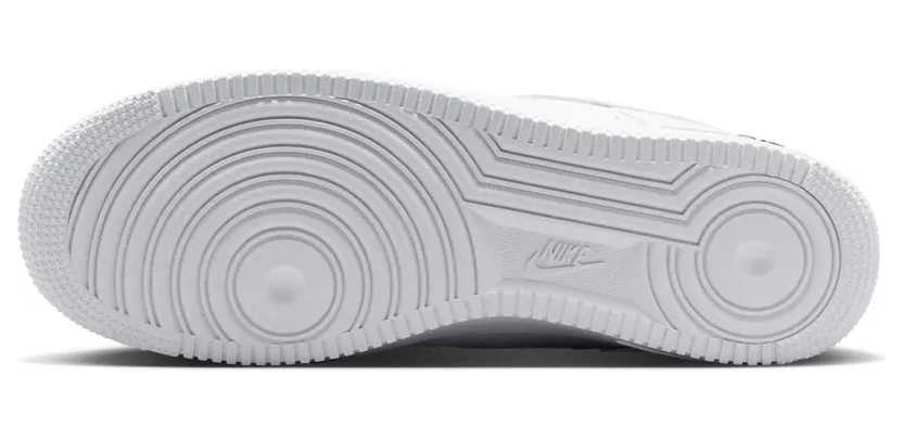 nike-air-force IV6028-100