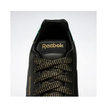reebok-royal G57515
